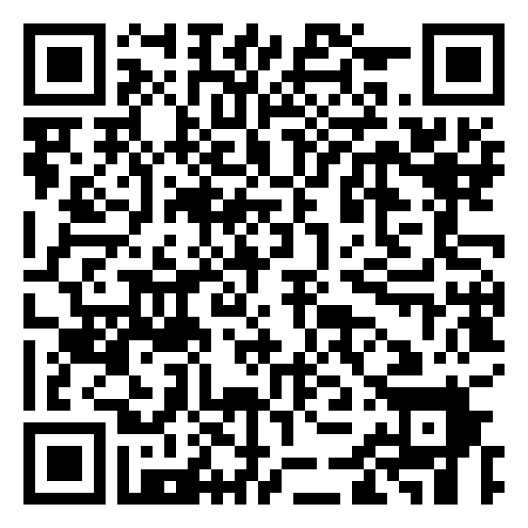 kod QR z danymi kontaktowymi 01530048900000