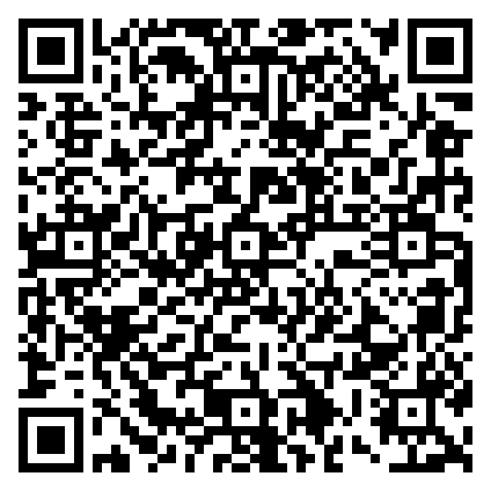 kod QR z danymi kontaktowymi 38149821700000