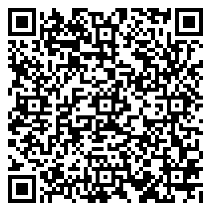 kod QR z danymi kontaktowymi 36780645700000