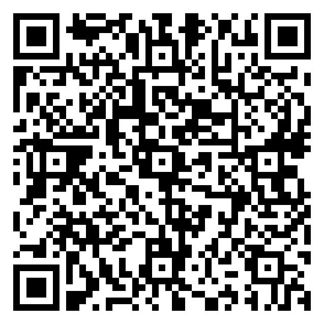 kod QR z danymi kontaktowymi 61002419000000