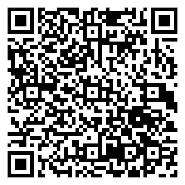 kod QR z danymi kontaktowymi 09130399400000