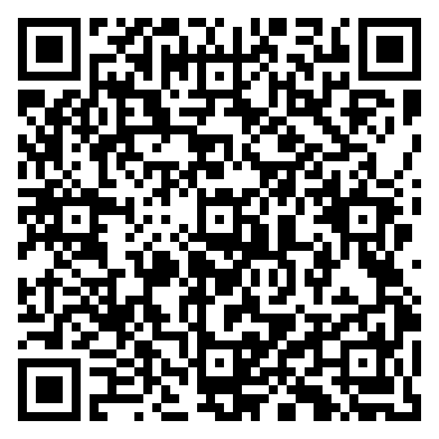 kod QR z danymi kontaktowymi 05225218400000