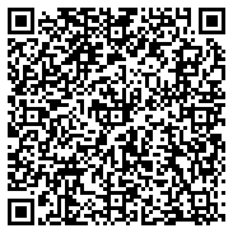 kod QR z danymi kontaktowymi 21031158800000