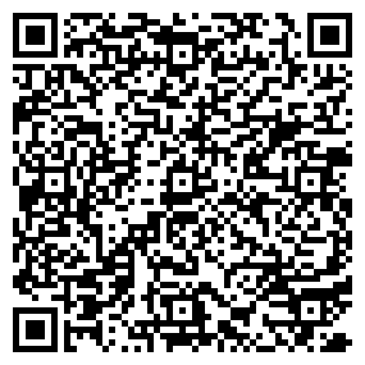 kod QR z danymi kontaktowymi 08039893100000