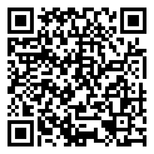 kod QR z danymi kontaktowymi 54008938700000