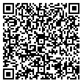 kod QR z danymi kontaktowymi 52683480900000