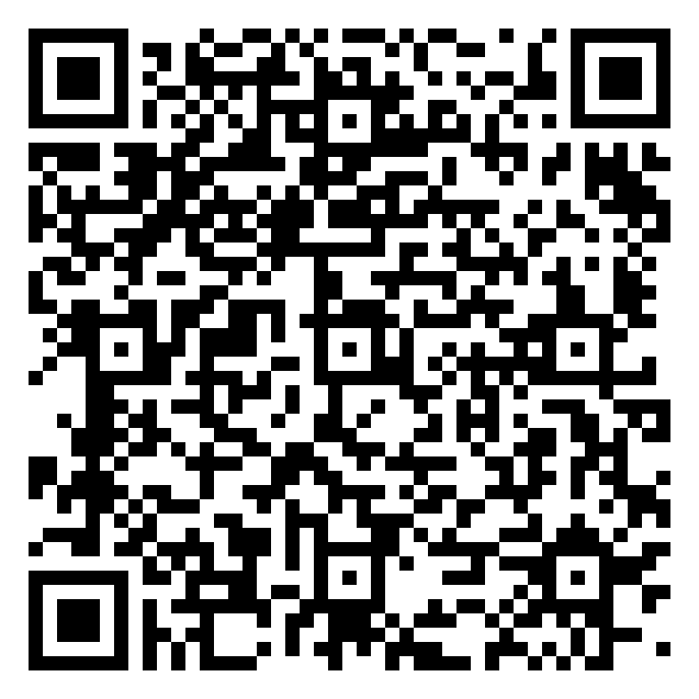 kod QR z danymi kontaktowymi 07044406000000