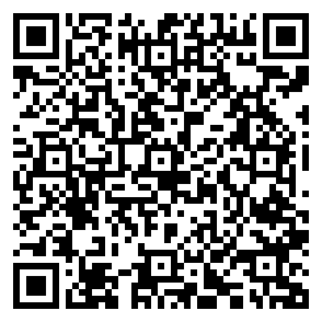 kod QR z danymi kontaktowymi 30120292000000