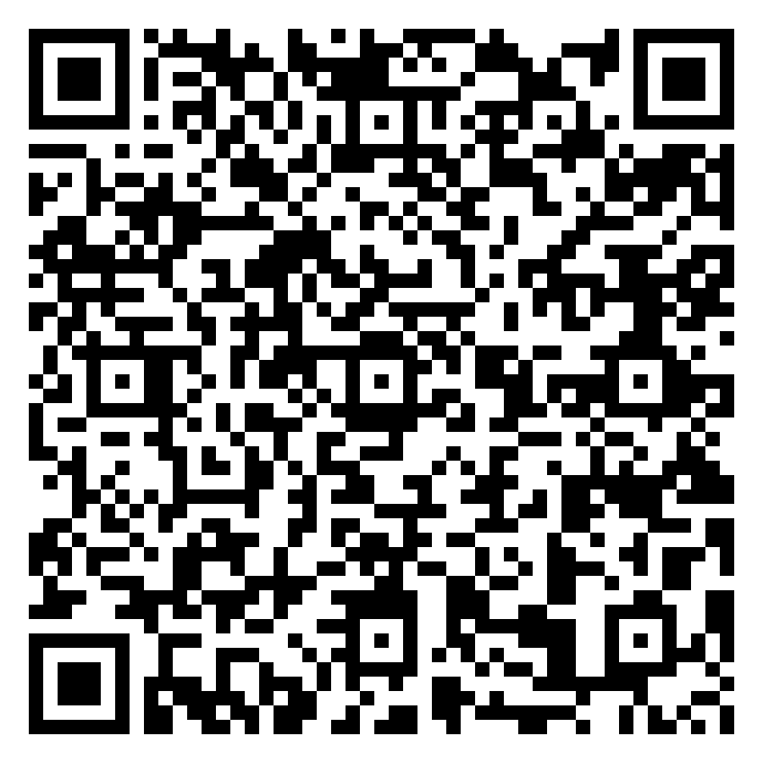 kod QR z danymi kontaktowymi 69040865000000