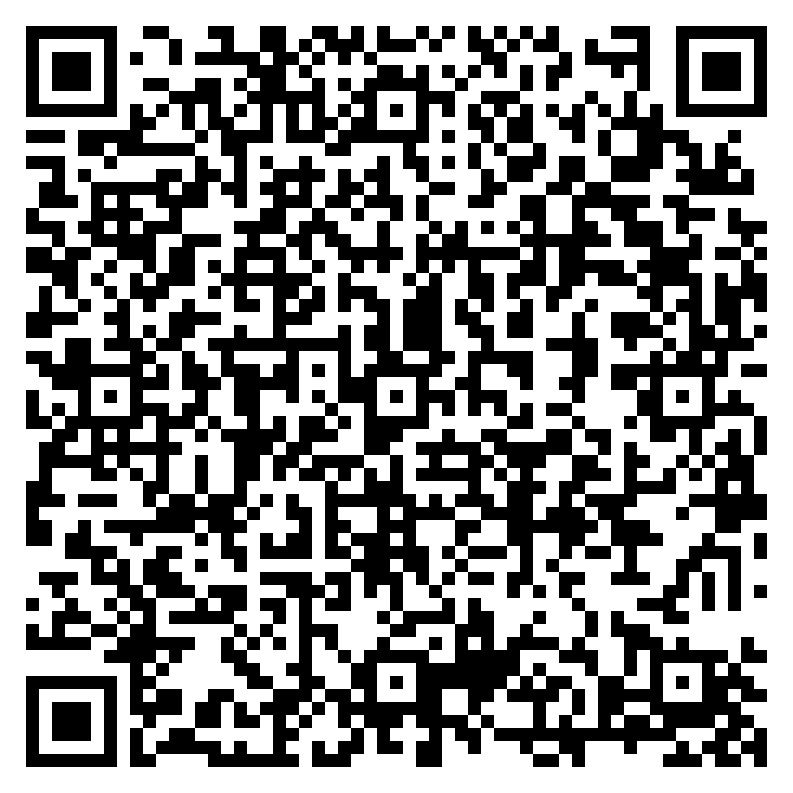 kod QR z danymi kontaktowymi 20011982900000
