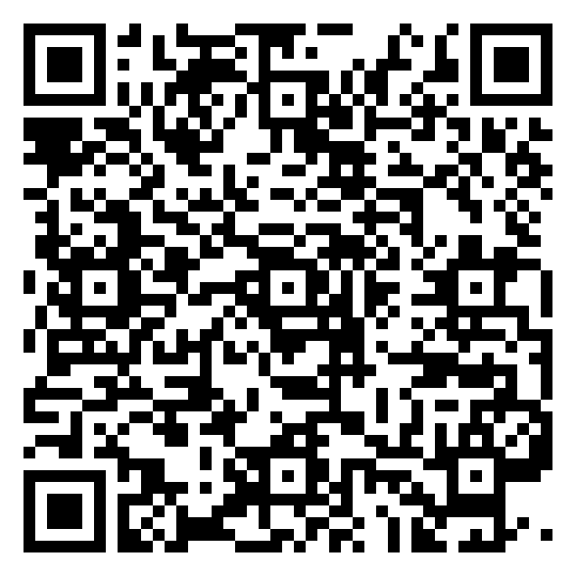 kod QR z danymi kontaktowymi 09251950300000