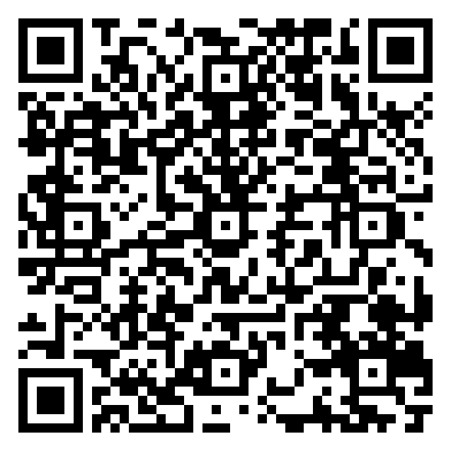 kod QR z danymi kontaktowymi 30111352400000