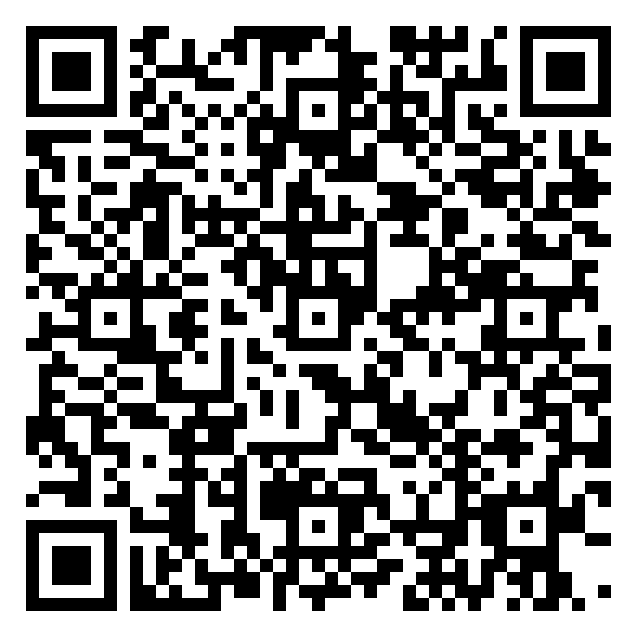kod QR z danymi kontaktowymi 12245524600000
