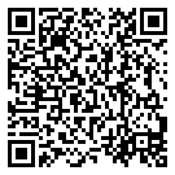 kod QR z danymi kontaktowymi 12245529800000