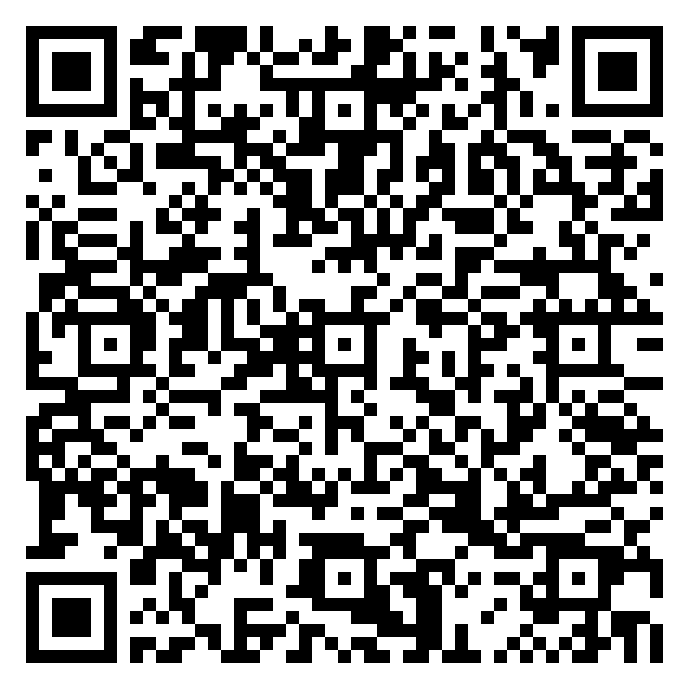 kod QR z danymi kontaktowymi 23117910600000
