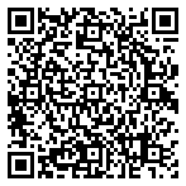 kod QR z danymi kontaktowymi 49282700800000