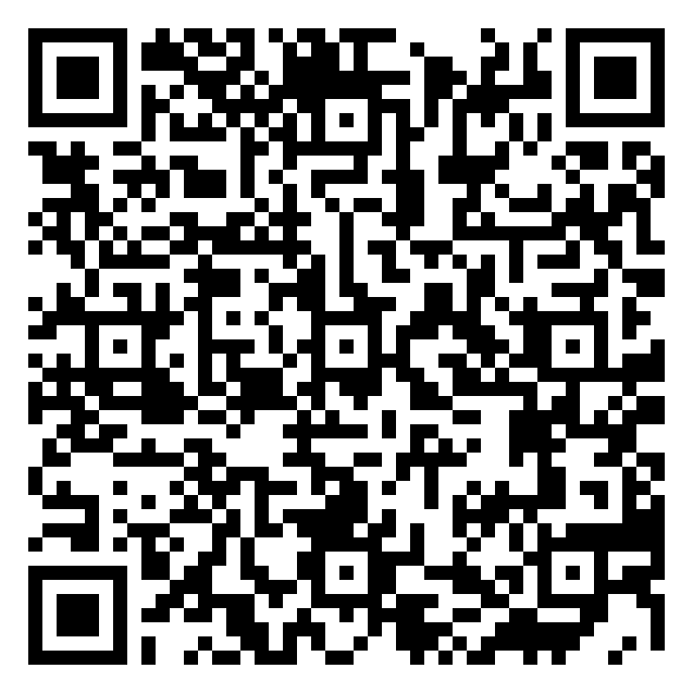 kod QR z danymi kontaktowymi 53131548000000
