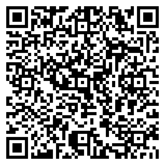 kod QR z danymi kontaktowymi 38935004600000
