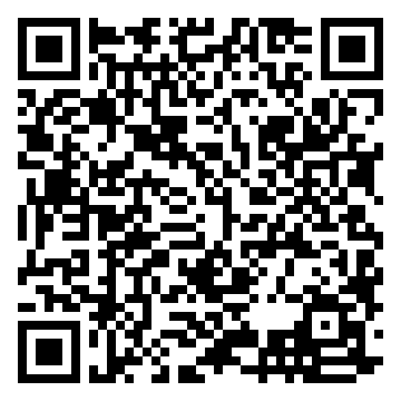 kod QR z danymi kontaktowymi 63998770900000