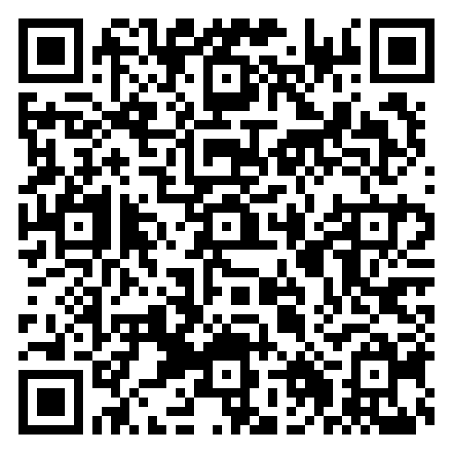 kod QR z danymi kontaktowymi 32140068500000