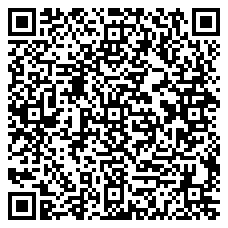 kod QR z danymi kontaktowymi 38923324000000