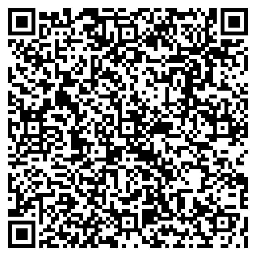 kod QR z danymi kontaktowymi 10035619400000