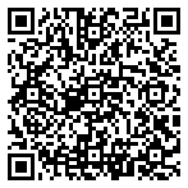 kod QR z danymi kontaktowymi 30025170900000