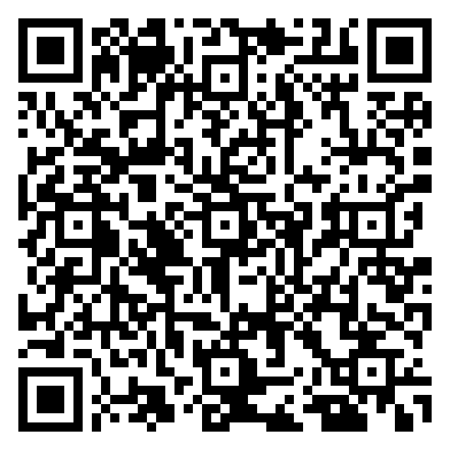kod QR z danymi kontaktowymi 38828643500000
