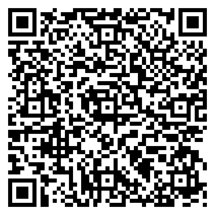 kod QR z danymi kontaktowymi 14318133800000