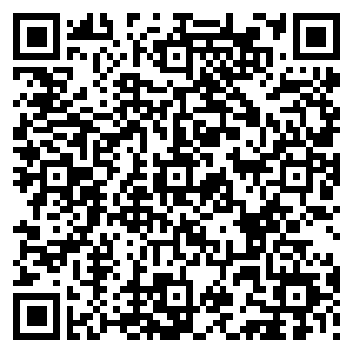 kod QR z danymi kontaktowymi 20085136400000