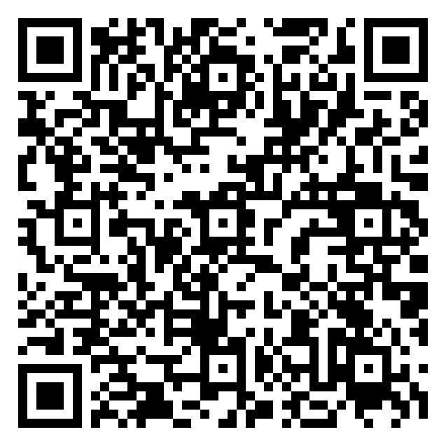 kod QR z danymi kontaktowymi 14288278300000