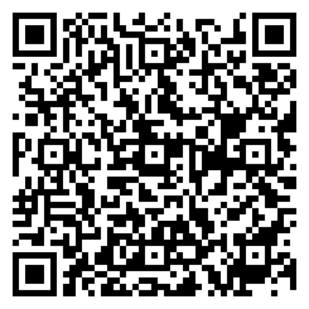 kod QR z danymi kontaktowymi 38976916000000