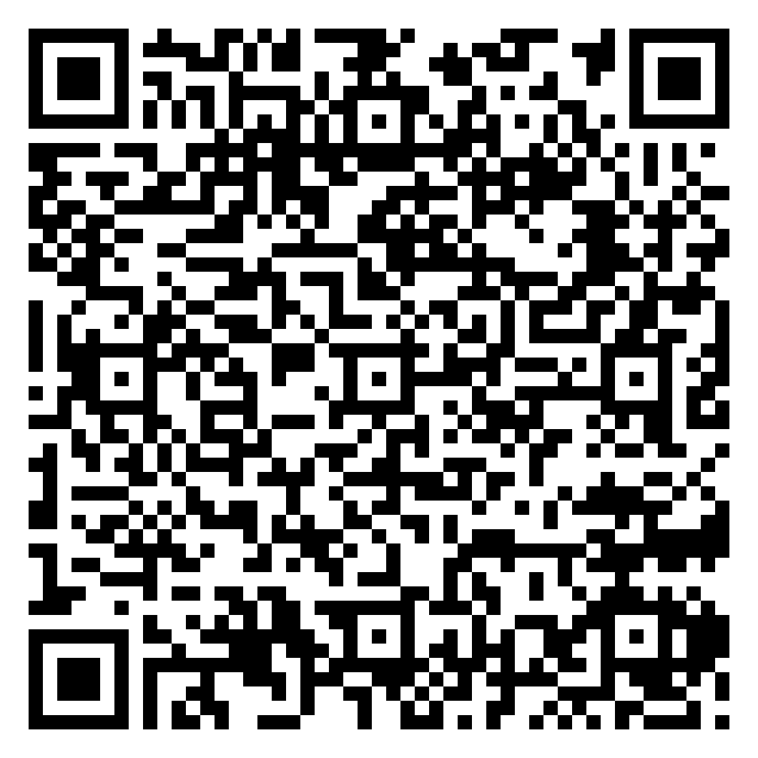 kod QR z danymi kontaktowymi 38335852600000