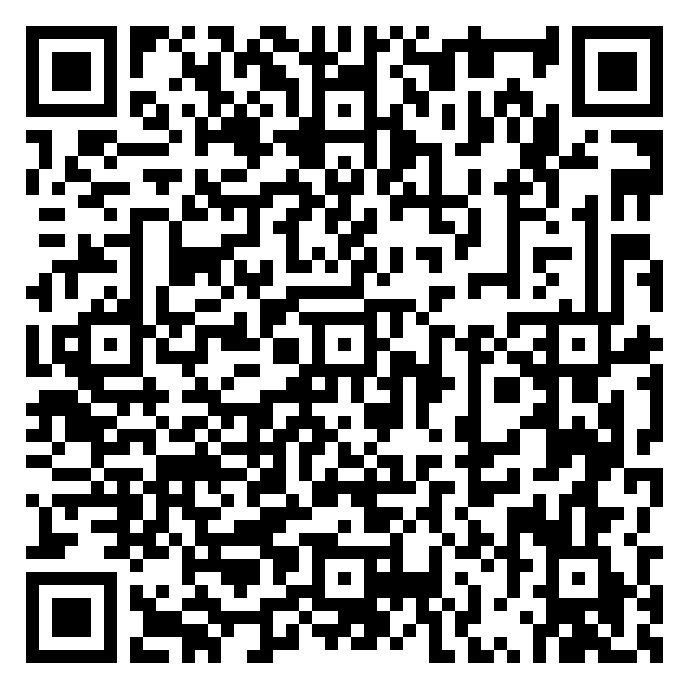kod QR z danymi kontaktowymi 54275745600000