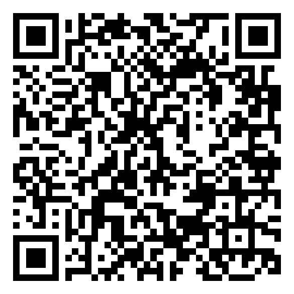 PUPILL Joanna Tatara kod QR z danymi kontaktowymi kod QR z danymi kontaktowymi 87060012000000