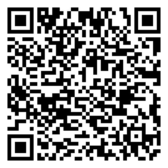 kod QR z danymi kontaktowymi 36216969000000
