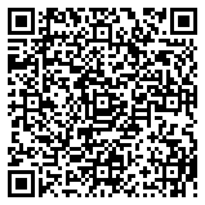 kod QR z danymi kontaktowymi 52324457900000