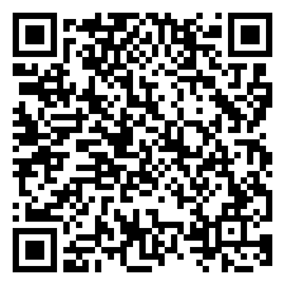 kod QR z danymi kontaktowymi 52980498000000