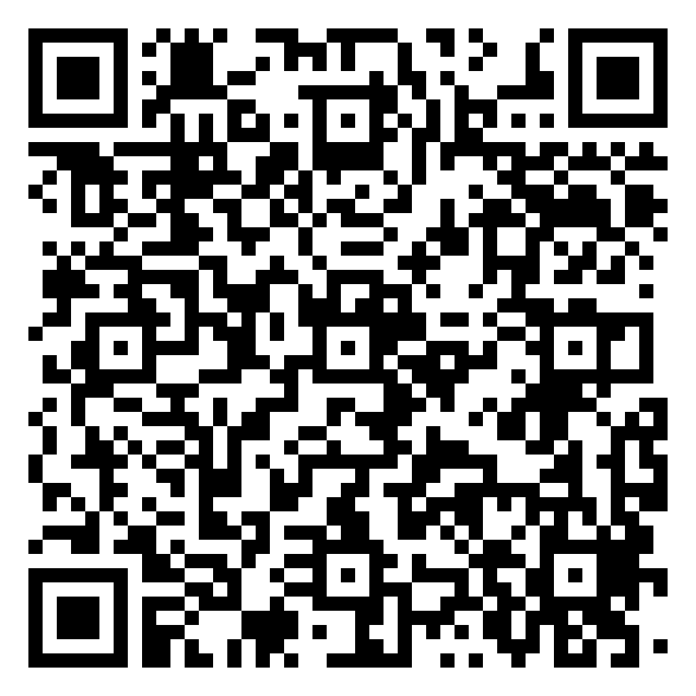 kod QR z danymi kontaktowymi 38282001700000