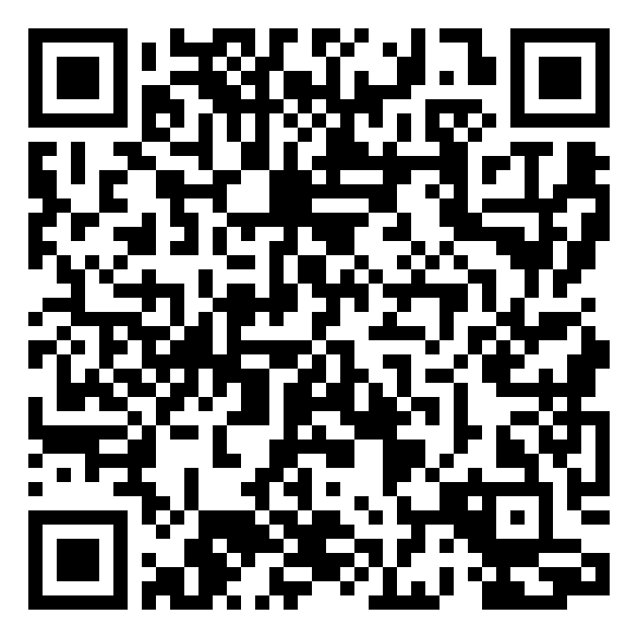kod QR z danymi kontaktowymi 52066506200000