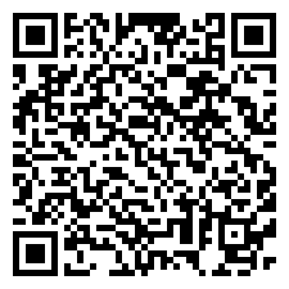 kod QR z danymi kontaktowymi 53158452400000