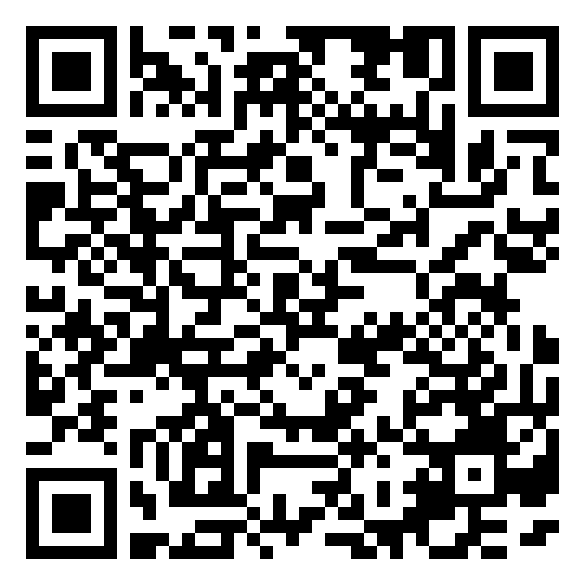 kod QR z danymi kontaktowymi 52483581600000