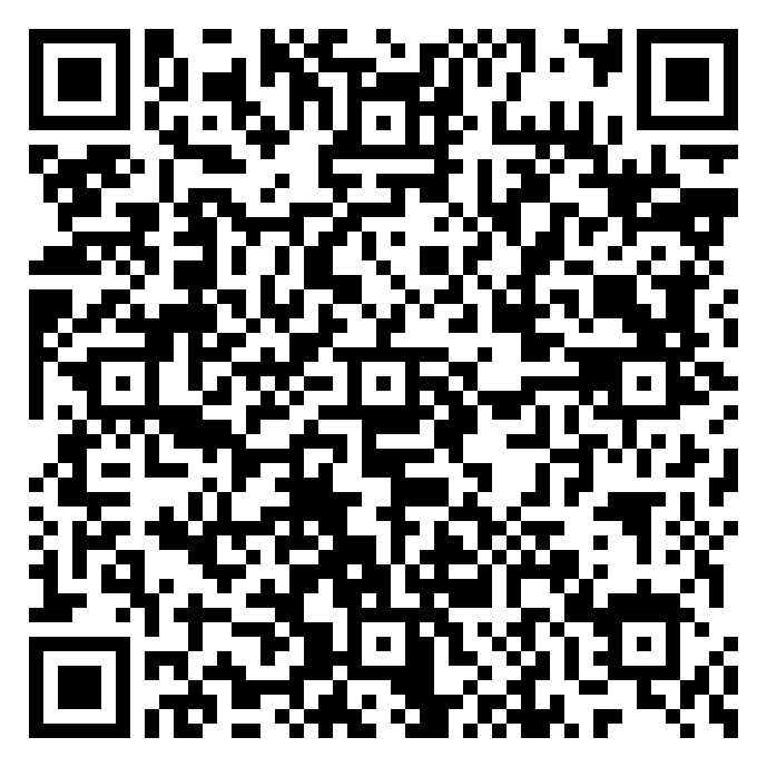 kod QR z danymi kontaktowymi 52867234000000