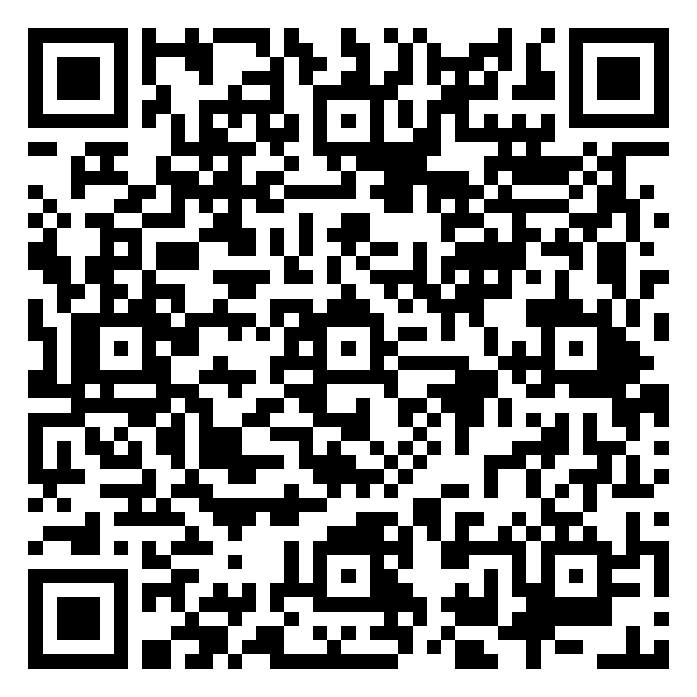 kod QR z danymi kontaktowymi 20082989600000