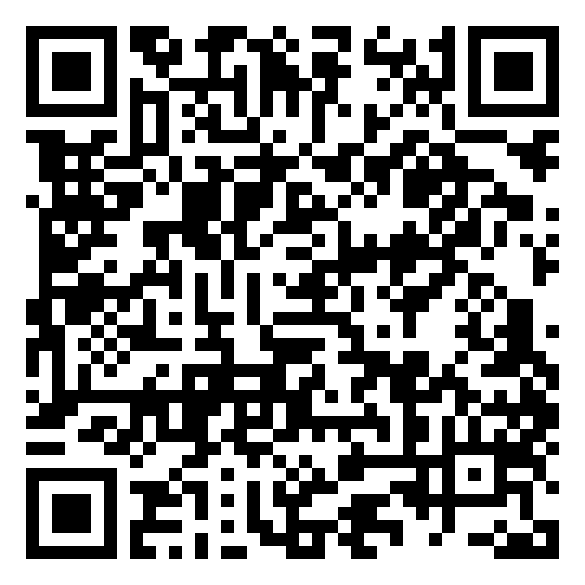 kod QR z danymi kontaktowymi 54303637400000