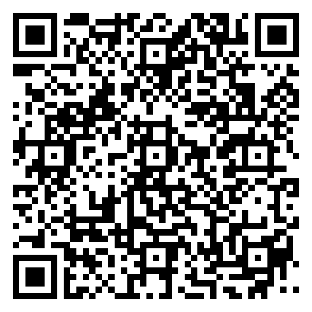 kod QR z danymi kontaktowymi 52012970200000