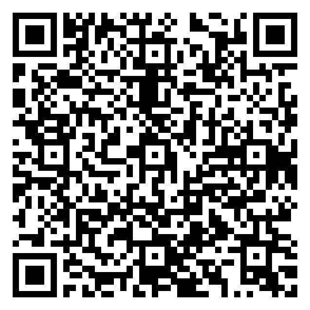 kod QR z danymi kontaktowymi 54344010600000