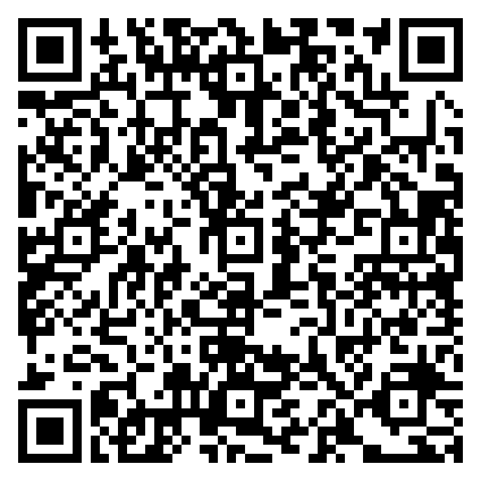 kod QR z danymi kontaktowymi 38316491100000