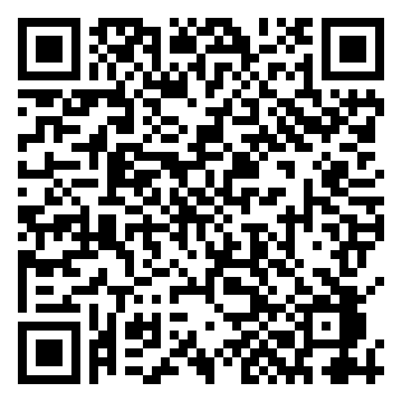 kod QR z danymi kontaktowymi 38953612400000