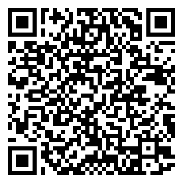 kod QR z danymi kontaktowymi 52433931300000